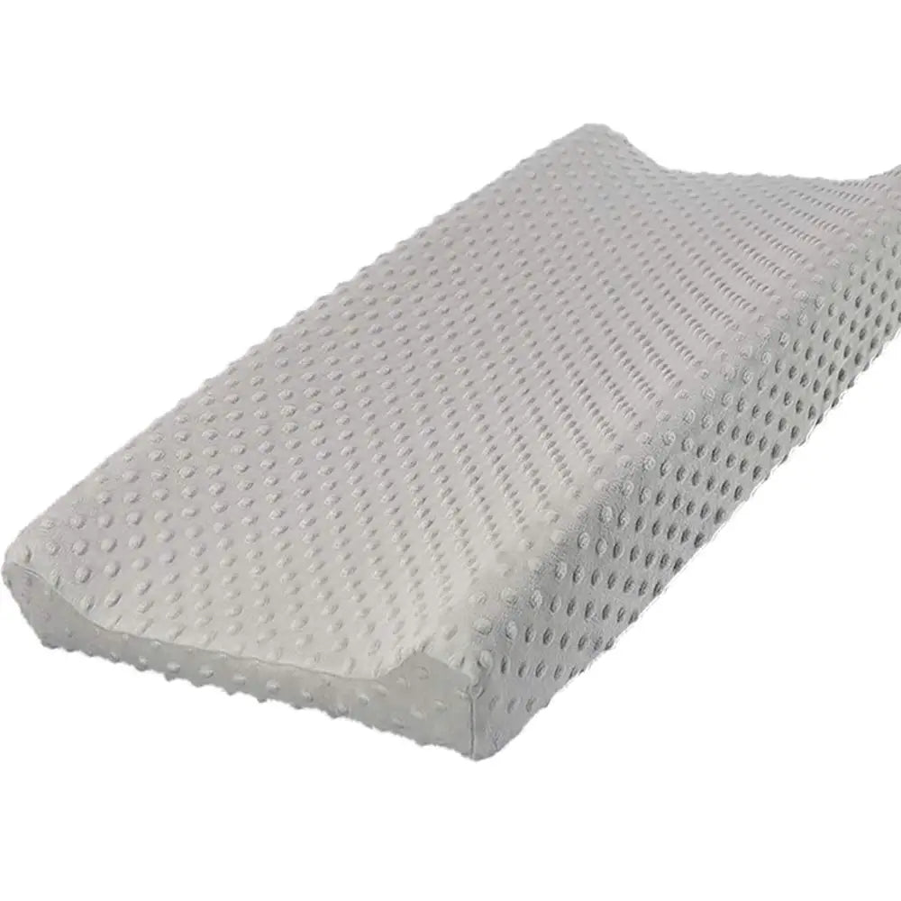 Protège Matelas Doux et Souple sur fond blanc